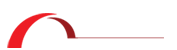 Park City Group