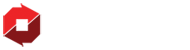 ReposiTrak